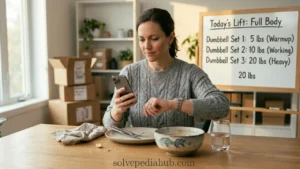 How Fast Do You Digest Food? (What Most People Don't Know)