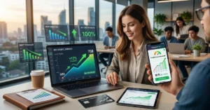 How to Build Credit Score Fast – Improve Your Score Quickly