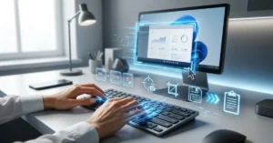 How to Take a Screenshot on Windows in Seconds